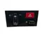 Scania 2252075 R I 2014 Lights switch - Image 1