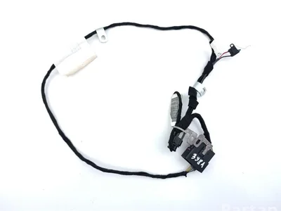 Maserati 231438 GRAN TURISMO 2011 Laidai - Nuotrauka 1