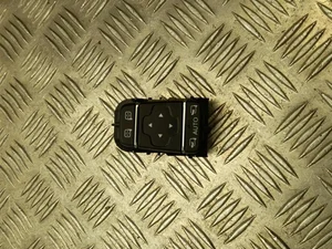 Renault 255702886R ZOE (BFM_) 2021 Bouton de miroir électrique