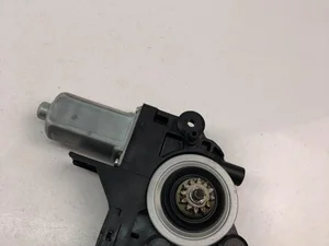 Volvo 970713-102 / 970713102 S80 II (AS) 2008 Moteur de lève-vitre