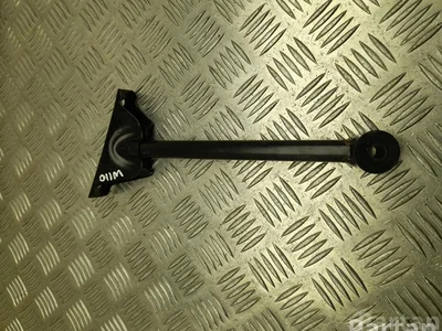 Porsche 99150453801 911 Targa (991) 2017 Support d'aile - Image 1