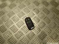 Jeep 68143506AC GRAND CHEROKEE IV (WK, WK2) 2016 Clé