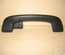 BMW 3 (F30, F80) 2014 Roof grab handle Left Rear