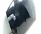 Audi 4KE823029A Q8 e-tron 2024 Capot moteur - Image 2