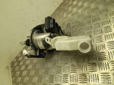 Toyota 47210-0D040 / 472100D040 Yaris P210 2022 Cilindro principal del freno - Imagen 1