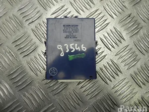 Toyota 89111-47030 / 8911147030 PRIUS Hatchback (_W2_) 2004 unité de contrôle