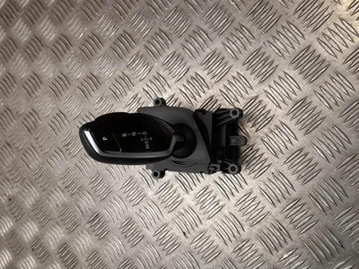 BMW 6843839 5 (G30) 2017 Levier de vitesse - Image 1