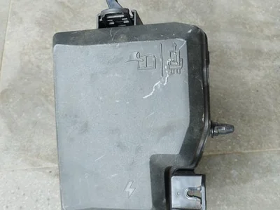 Hyundai 91201-GI931AA, TB94 / 91201GI931AA, TB94 Ioniq 5 NE 2021 Skrzynka bezpieczników - Zdjęcie 1
