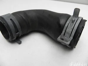 Mercedes-Benz A 651 203 14 82 / A6512031482 C-CLASS (W204) 2010 Tuyaux / tuyaux d'alimentation en air