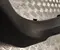 Opel 9857336480 FRONTERA (OV24) 2026 Slenksčio apdaila vidinė dešinė priekis - Paveiksliukas 2