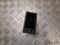 Volkswagen 7E5 815 706 / 7E5815706 MULTIVAN V (7HM, 7HN, 7HF, 7EF, 7EM, 7EN) 2011 Évent Central