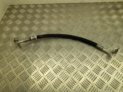 Peugeot 9826365980 2008 II (P24) 2021 Climatisation, Tuyaux / Tubes - Image 1