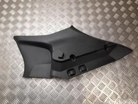 Dacia 769344564R Sandero III (DJF/BJI cross) 2022 Tapisserie voiture right side