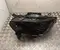 Ford R2KB-13E017-AD / R2KB13E017AD CAPRI (CX740L) 2024 Headlight Left - Image 2