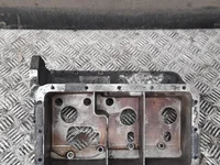 Talbot-Matra Murena 1981 Oil Pan