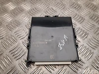 Toyota 62B003-000 / 62B003000 Yaris Cross XP210 2022 Valdymo blokas beraktės sistemos