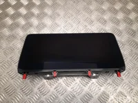 Lexus 86110-48690 / 8611048690 RX (_L2_) 2021 Ekranas