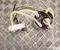 Volkswagen V10090808, 4B0906087BB PASSAT (3B2) 2001 Pompe d'alimentation - Image 2