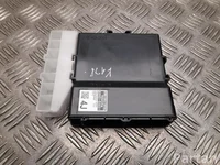 Toyota 89981-0D031 / 899810D031 Yaris Cross XP210 2022 valdymo blokas