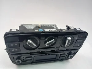 Seat 1S0820045S Mii (KF1) 2014 Radio / lecteur CD