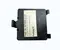 Mercedes-Benz Trucks A0014460227, A0014460027, 1035020003 ACTROS MP4 / MP5 2018 Control Unit CGW - Image 2