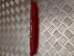 Mazda GHP951580 6 Estate (GJ, GL) 2013 Feu de freinage