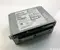 Volvo 31357212AA V40 Hatchback 2017 Radio / lecteur CD - Image 1