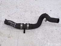 Mercedes-Benz A2058301202 C-CLASS (W205) 2015 Kühlmittelleitung