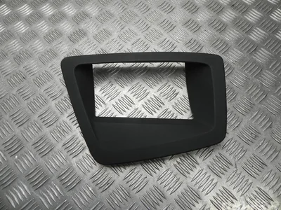 BMW 9363472 X4 (G02) 2019 Cadre - Image 1