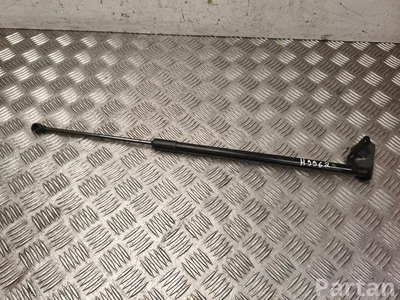 Lexus 68950-0WL60 / 689500WL60 LBX 2025 Gasfeder - Bild 1