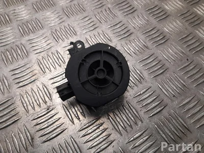 Lexus 86570-48080 / 8657048080 RX (_L2_) 2021 Sirena, įspėjimo sistema - Paveiksliukas 1