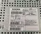 Volvo 306576371 S60 II 2013 Radio CD - Imagen 3