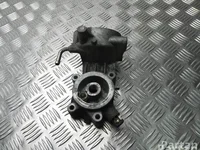 Nissan 02265 PATHFINDER III (R51) 2007 Boîtier de filtre à huile