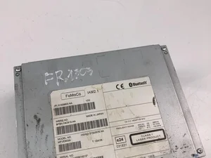 Volvo 31328803AA V60 2012 Radio / lecteur CD