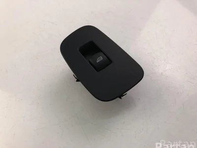 Volvo 31433408 XC60 2010 Bouton de lève-vitre - Image 1