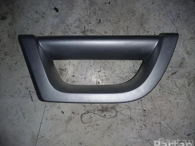 Volvo 08650071 XC90 I 2005 Poignet de porte Right Front - Image 1