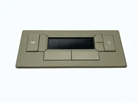 Volvo Trucks 23466408 FH III 2023 Control unit LECM