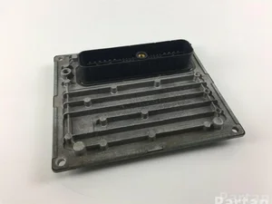 Volvo 30743219AA V50 (MW) 2006 Aparato de mando