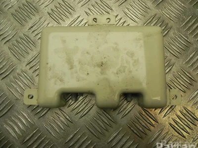 BMW 6957348 6 Coupe (F13) 2011 Antenne - Image 1