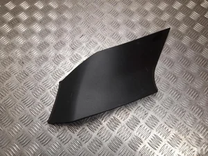 BMW 9 462 339 / 9462339 X1 (U11) 2025 Lining, pillar d left side