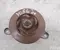 Mercedes-Benz A1772000400 C-CLASS (W205) 2018 Water Pump - Image 1