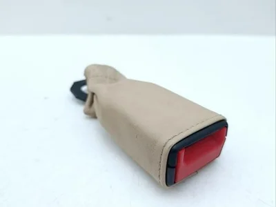 Ferrari California 2010 Saugos diržo sagtis - Paveiksliukas 1