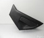 NISSAN 117192 JUKE (F15) 2011 Door Handle Right Rear