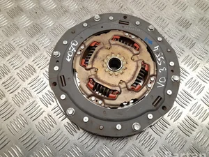 Lexus 9F182609 UX (ZA10) 2019 Disque d'embrayage