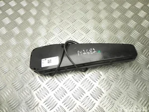 BMW 7269083 3 (F30, F80) 2013 Airbag latéral