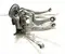 Audi 4M0505311J, 4M0505372, 4M0501531, 4M0.505.361.G, 4M0.505.323.G, 4M0.505.425.F, 4KE505460D / 4M0505311J, 4M0505372, 4M0501531, 4M0505361G, 4M0505323G, 4M0505425F, 4KE505460D Q8 e-tron 2024 Hinterer Radlagergehäuse komplett rechte Seite - Bild 3