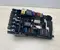 Volkswagen 5Q0937125G TIGUAN (AD1) 2021 Fuse Box - Image 1