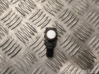Lexus 89341-K0060 / 89341K0060 LBX 2024 Sensor-Einparkhilfe
