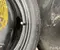 Volkswagen 5Q0601027BT PASSAT (3G2) 2019 roue de secours 5x112  R18 - Image 2