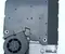 Audi 4K0959663 Q8 (4MN, 4MT) 2021 Inverter w/converter - Image 3
